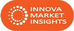 innovamarketinsights