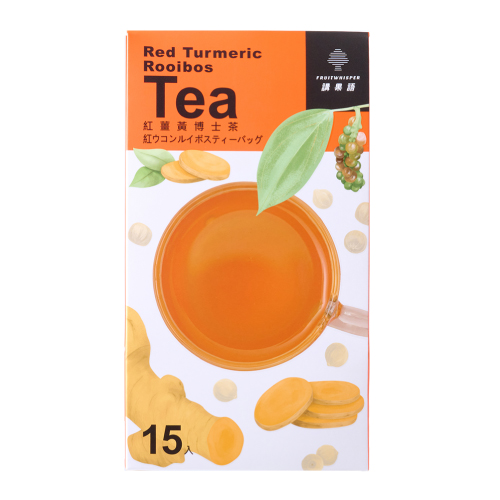 厚乳酸菌奶茶